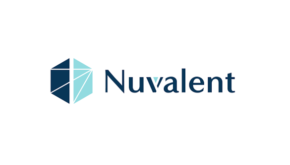 Nuvalent暴涨39.28%创历史新高 GSK以106亿美元现金收购 肺癌精准靶向疗法成并购焦点