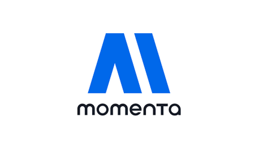 Momenta港股IPO获证监会备案 拟发行4375万股 智能驾驶独角兽加速登陆香港