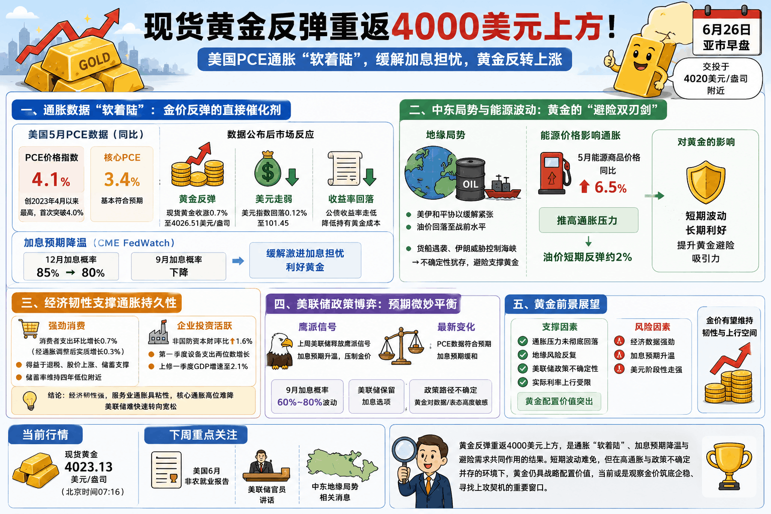 ChatGPT Image 2026年6月26日 08_08_04 (1).png